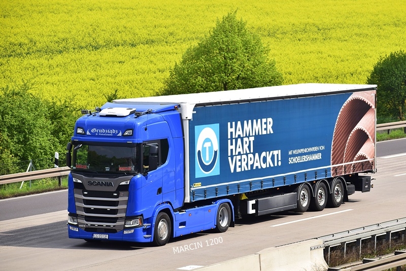 _DSC4751 KULASZEWSKI-crop-SCANIA S 500.JPG