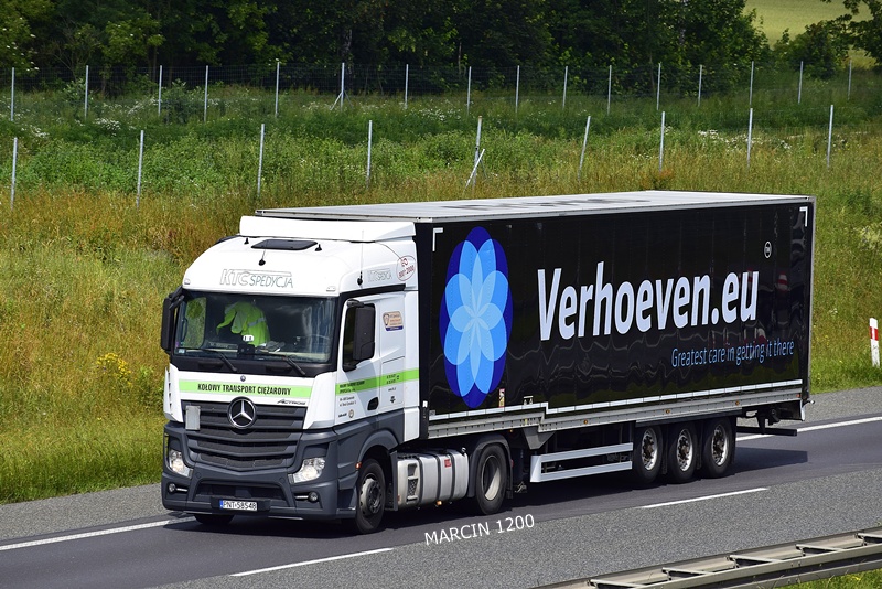 KTC SPEDYCJA-crop-ACTROS MP4.JPG