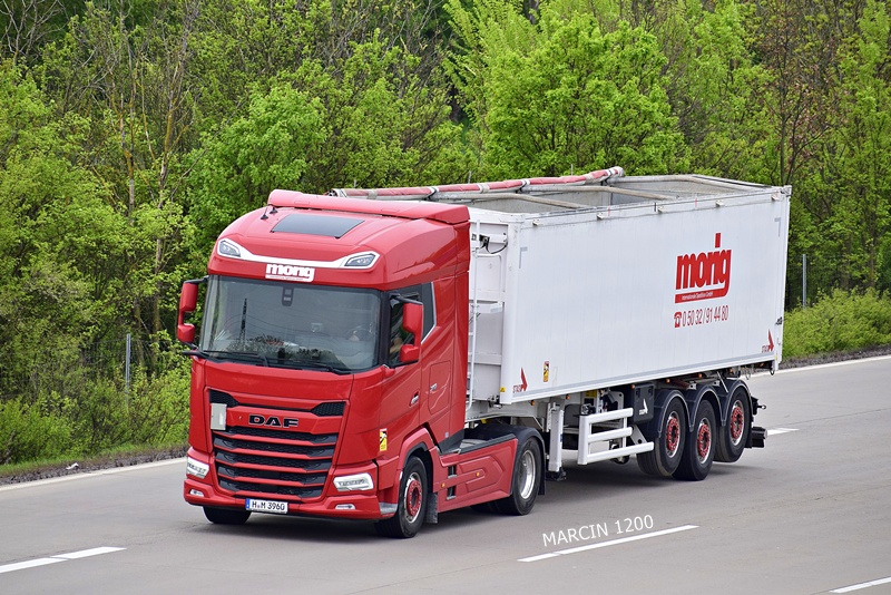 _DSC5562 MORIG-crop-DAF XG.JPG