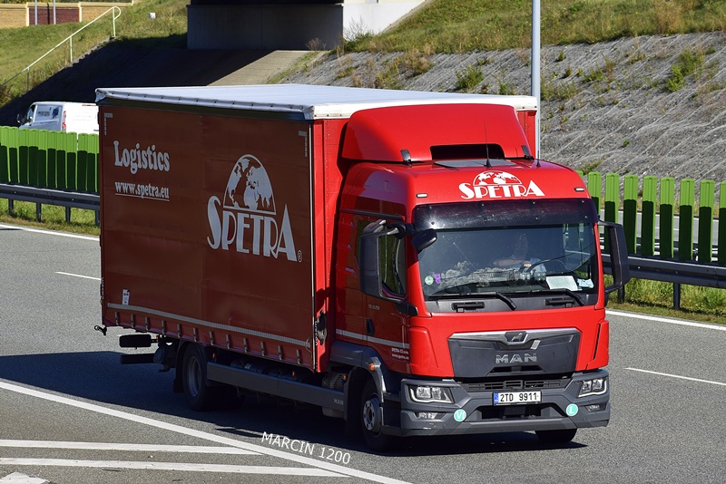 _DSC00011 (2362) SPETRA-crop.JPG