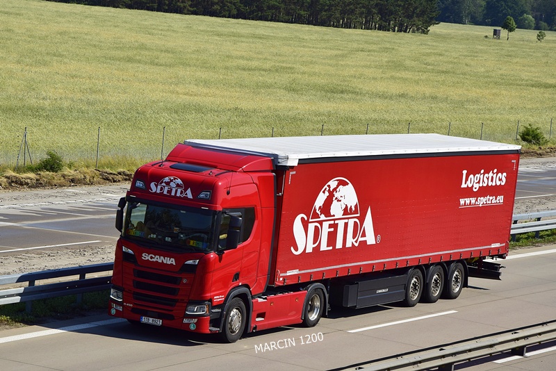 _DSC9457 SPETRA-crop-SCANIA R450 NG.JPG