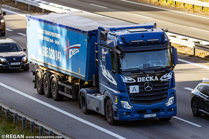 Mercedes-Benz Actros Mp5 - Decka.jpg