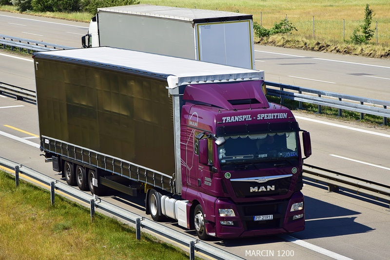 _DSC9510 TRANSPIL-crop-MAN TGX.JPG