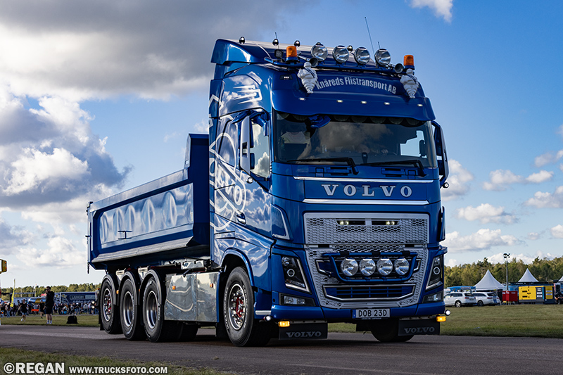 Volvo FH4 - Knareds.jpg