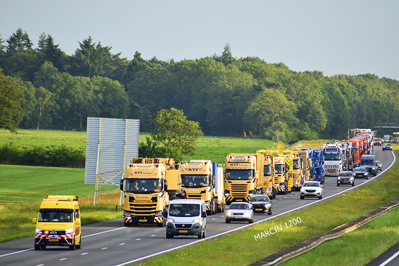 _DSC1134 KTF HARLINGEN-crop-SCANIA.JPG