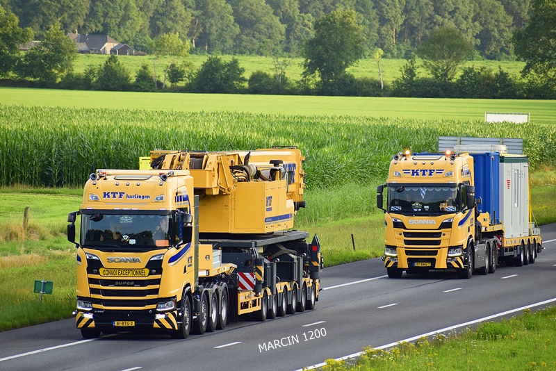 _DSC1136 KTF HARLINGEN-crop-SCANIA S660 V8.JPG