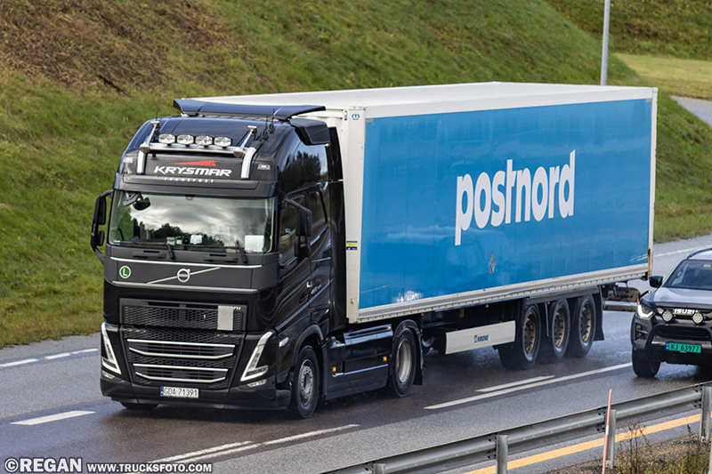 Volvo FH5 - Krysmar.jpg