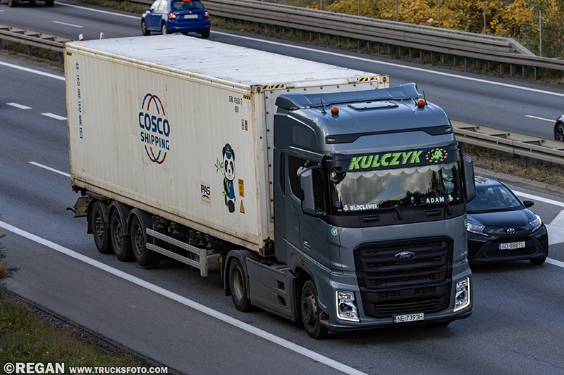 Ford F-Max Kulczyk.jpg