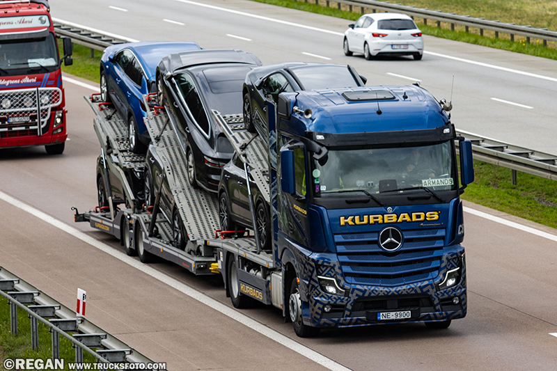 Meredes-Benz Actros L - Kurbads.jpg