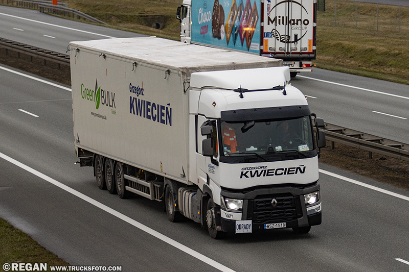 Renault Range T - Kwiecień GreenBulk.jpg