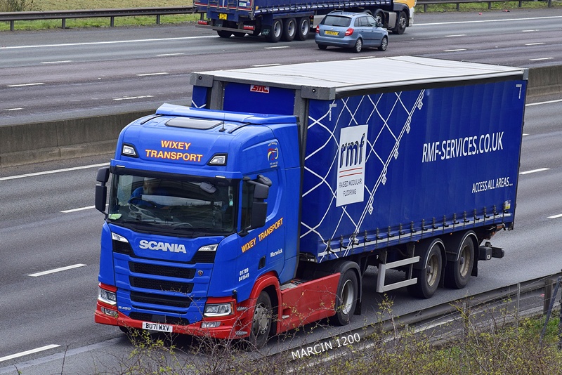 _DSC0445-crop-Wixey Transport -SCANIA R460 NG.JPG