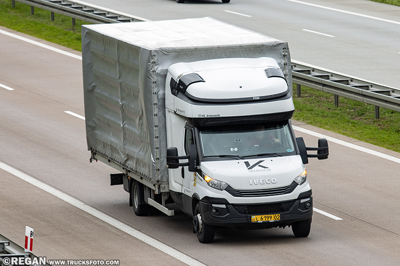 Iveco Daily K_Transavto.jpg