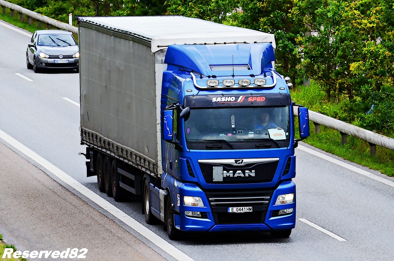 DSC_6127 SASHO SPED 1.JPG