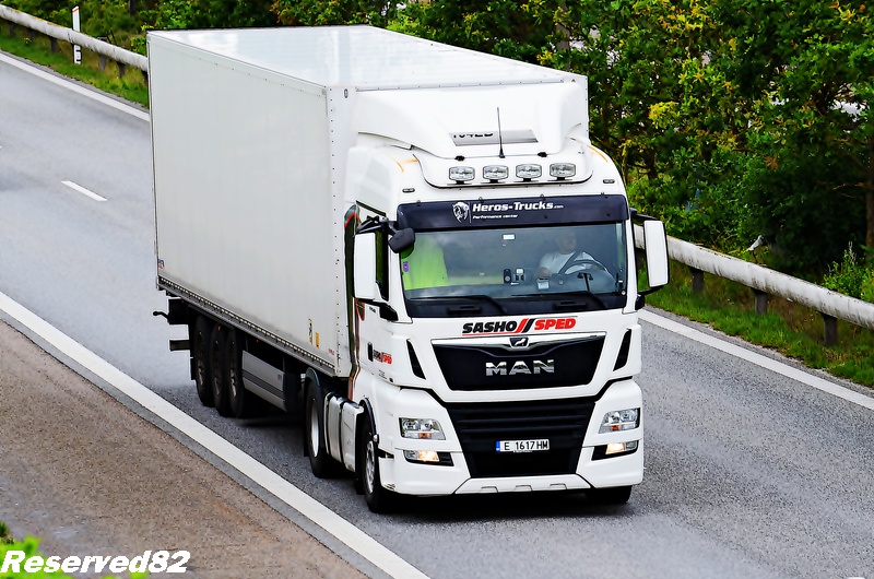 DSC_6102 SASHO SPED.JPG