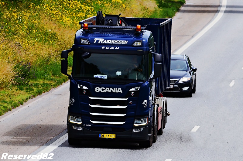 DSC_7260 TRASMUSSEN 1.JPG