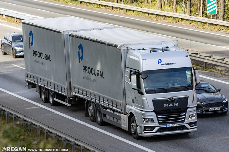 MAN TGX - Procural.jpg