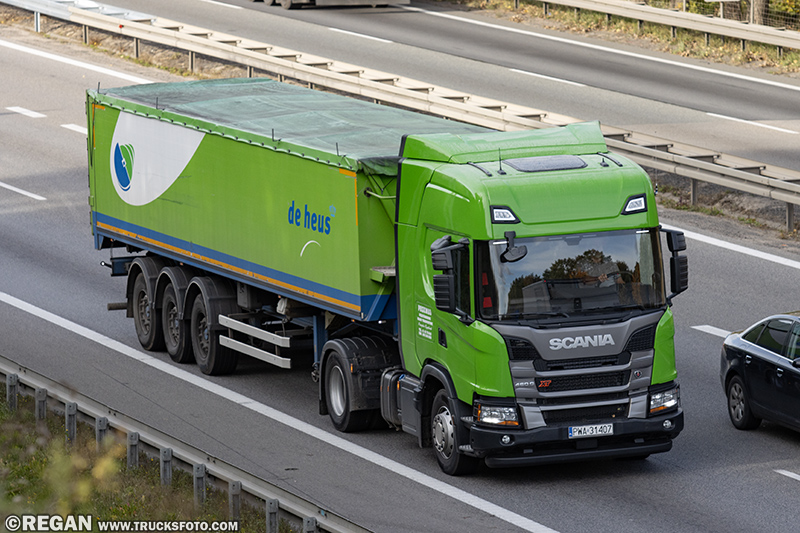 Scania 460G XT - Przemko de Heus.jpg
