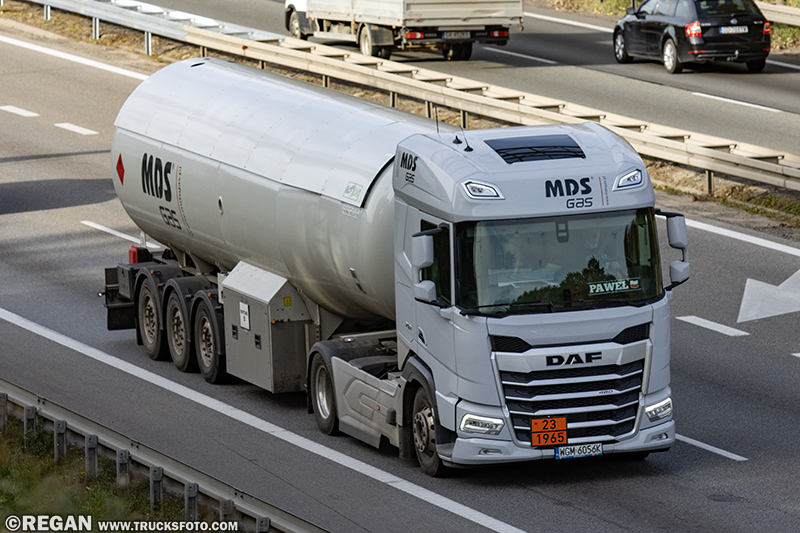 DAF XF - MDS Gas.jpg