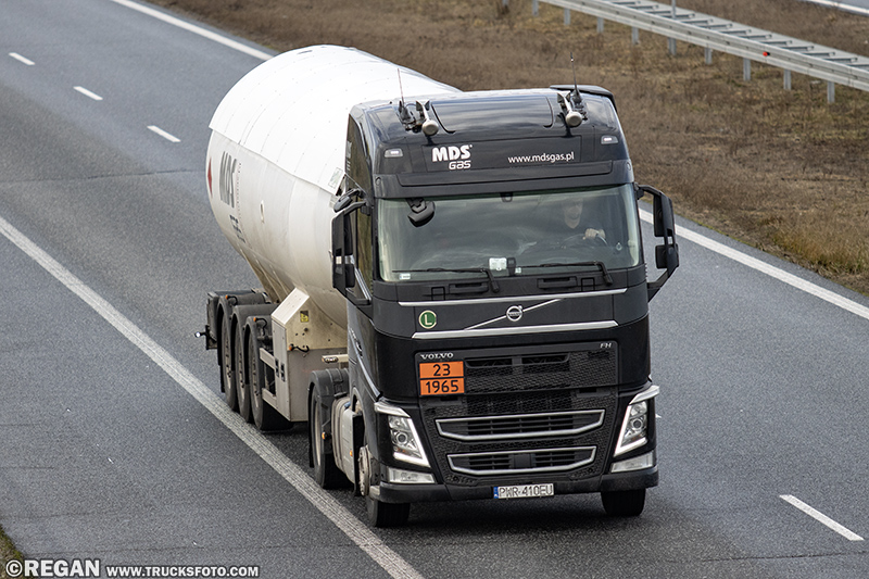 Volvo FH - MDS Gas.jpg