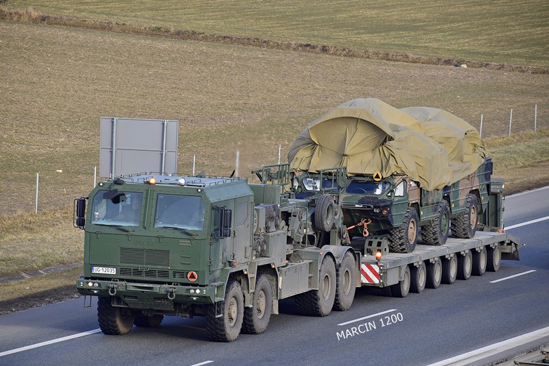 WOJSKO PL (2)-crop-JELCZ.JPG