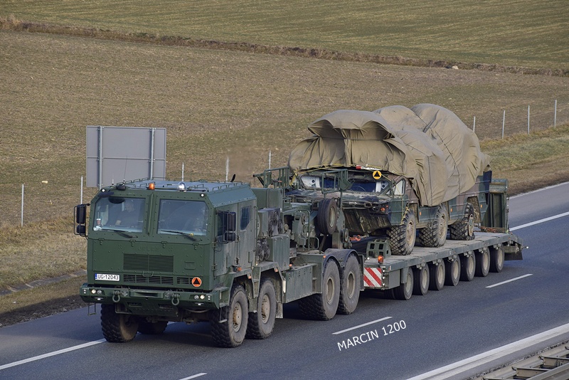 WOJSKO PL-crop-JELCZ.JPG