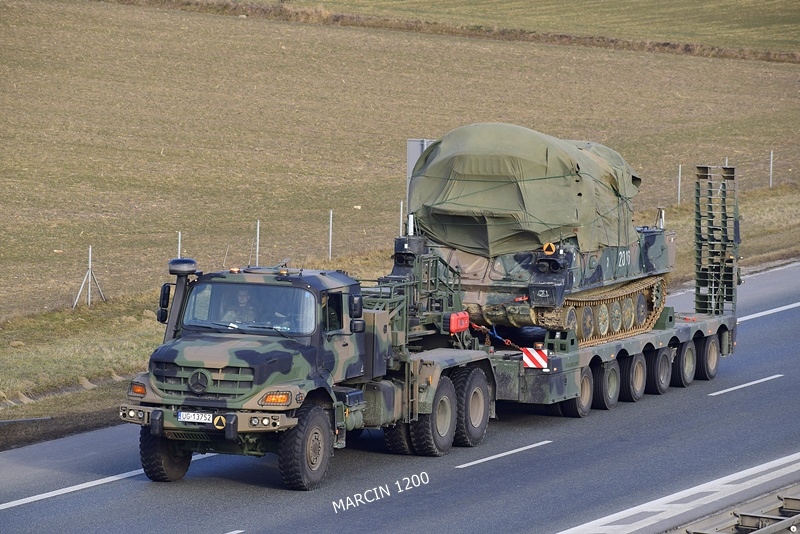 WOJSKO PL (3)-crop-ZETROS.JPG