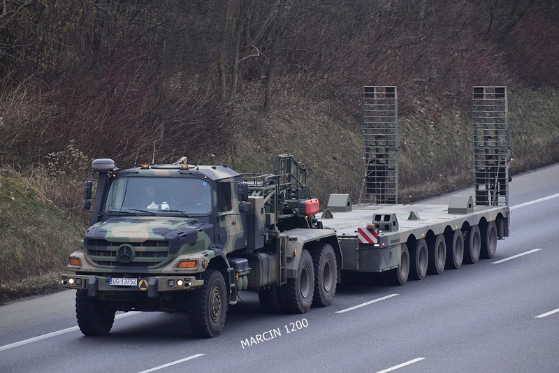 WOJSKO PL (5)-crop-ZETROS.JPG