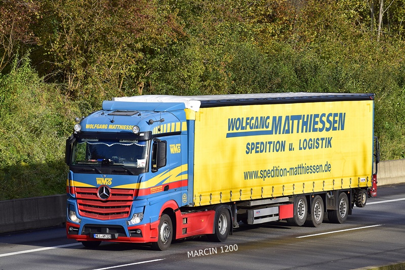_DSC7805 WOLFGANG MATTHIESSEN-crop-ACTROS MP4.JPG