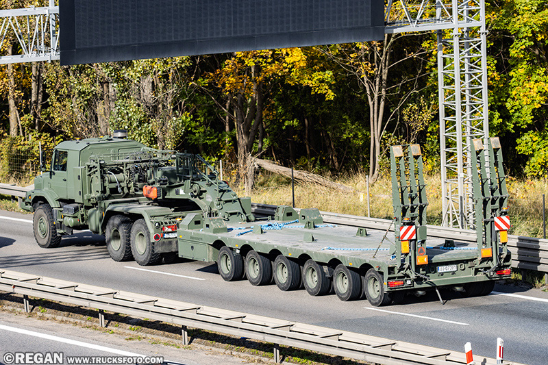 Dobrowolski NC wz. 21.jpg