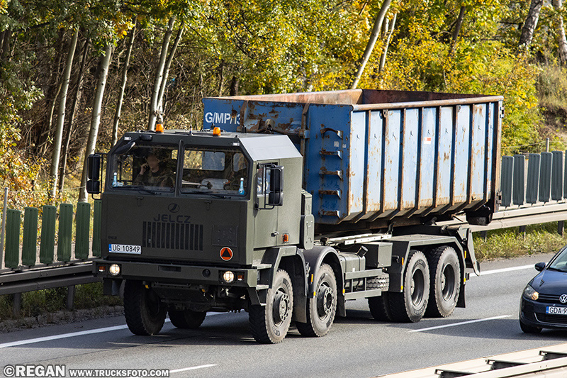 Jelcz 862 WP hakowiec.jpg