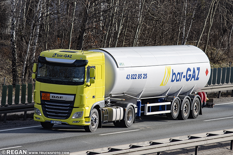 DAF XF - Bar-Gaz.jpg