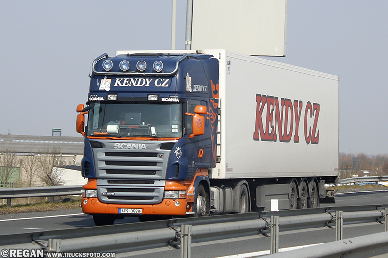 Scania R420 Kendy CZ.jpg