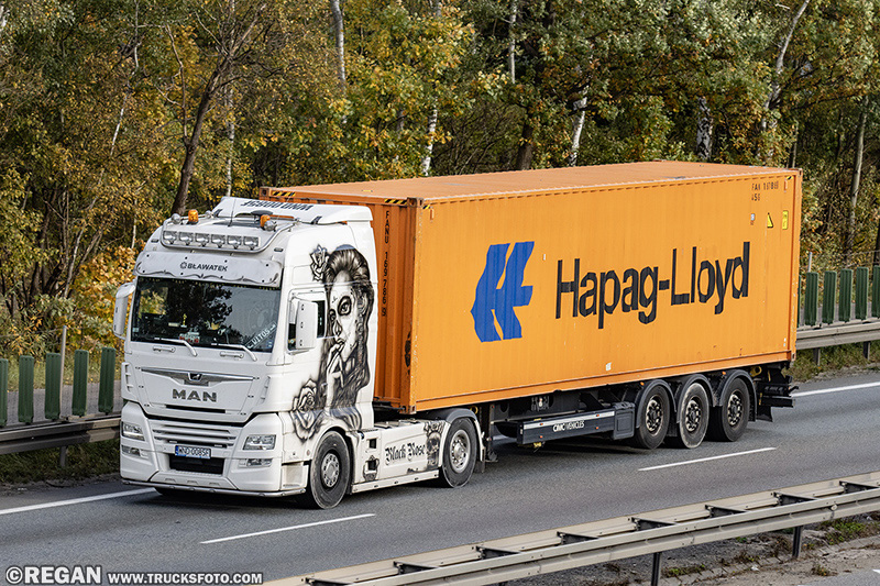 MAN TGX - Bławatek.jpg