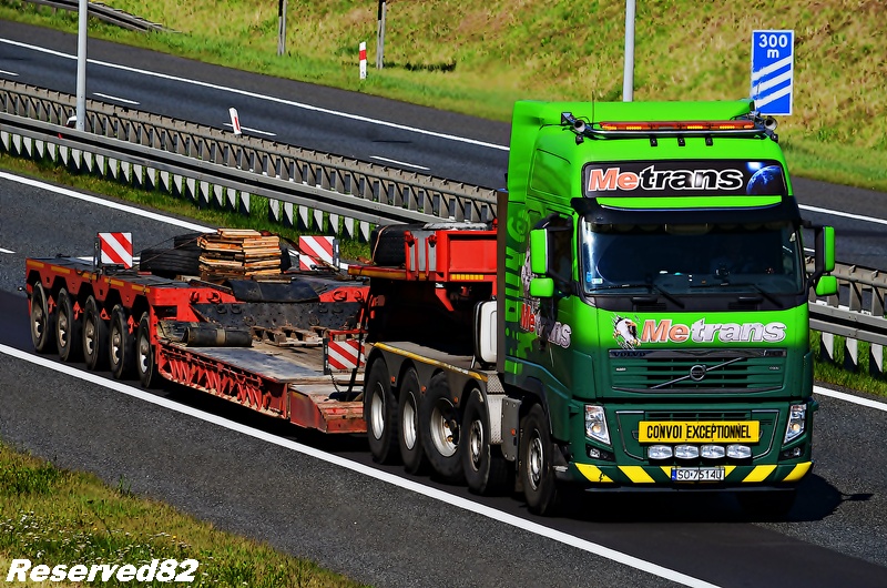 DSC_6470 METRANS.JPG