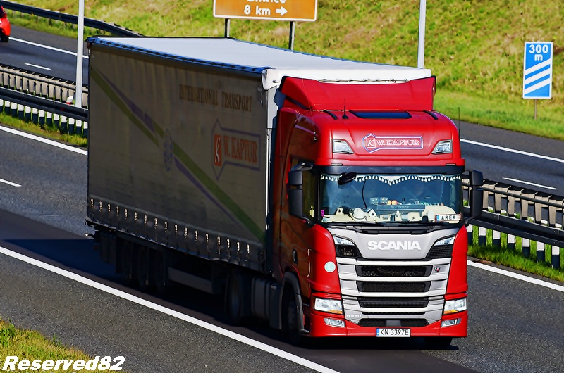 DSC_6115 W.KAPTUR.JPG