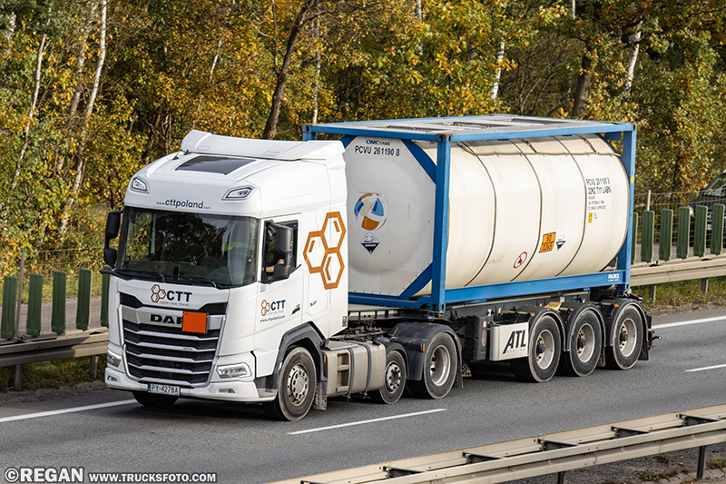 DAF XF - CTT.jpg