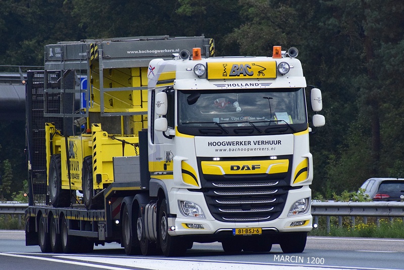 _DSC8074 BAC HOOGWERKER VERHUUR-crop-DAF XF 106 II.JPG