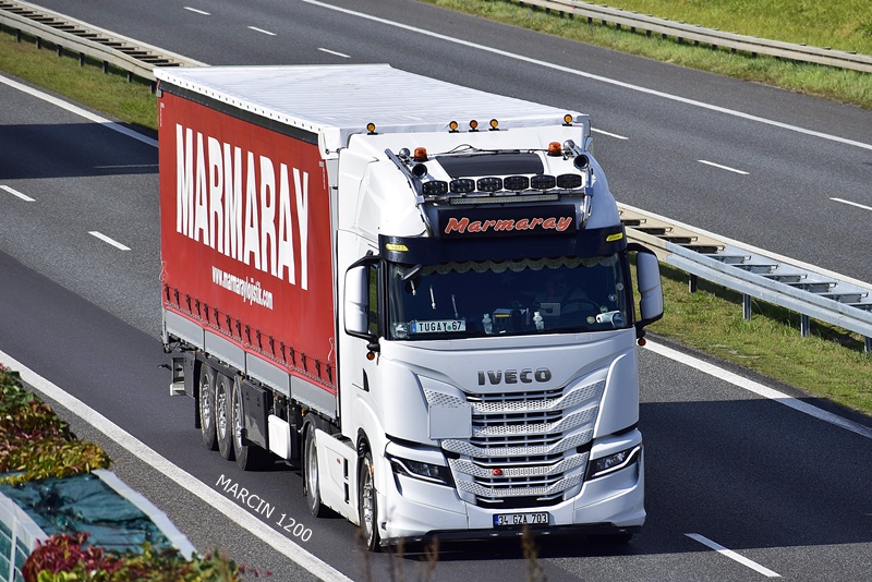 _DSC2375 MARMARAY-crop-IVECO S-WAY.JPG