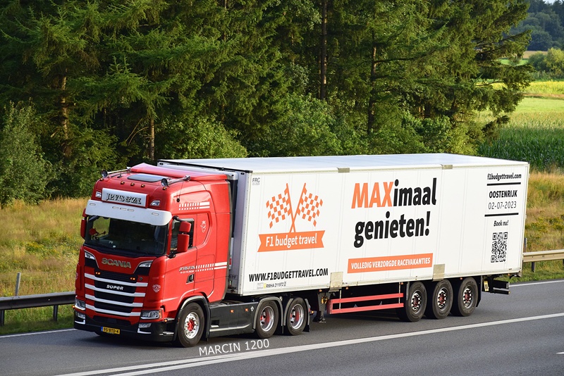 _DSC8244 JP. Vis & Zn.-crop-SCANIA S.JPG