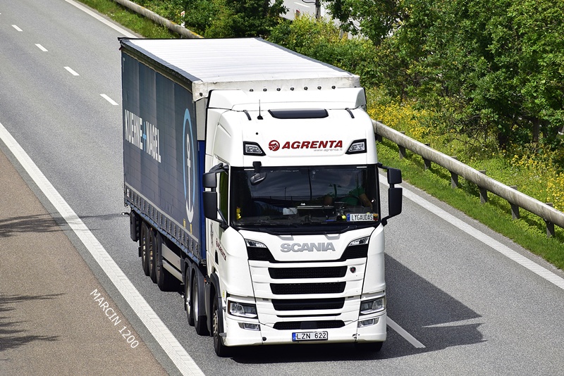 _DSC4587 AGRENTA-crop-SCANIA R NG.JPG