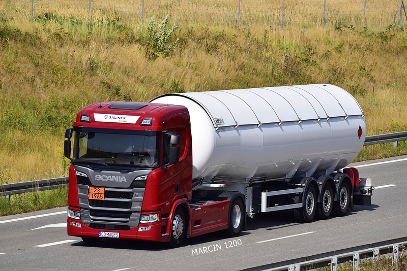 _DSC00011 (1643) SALINEX-crop-SCANIA R460 NG.JPG