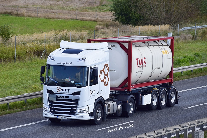 _DSC2413 CTT-crop.JPG