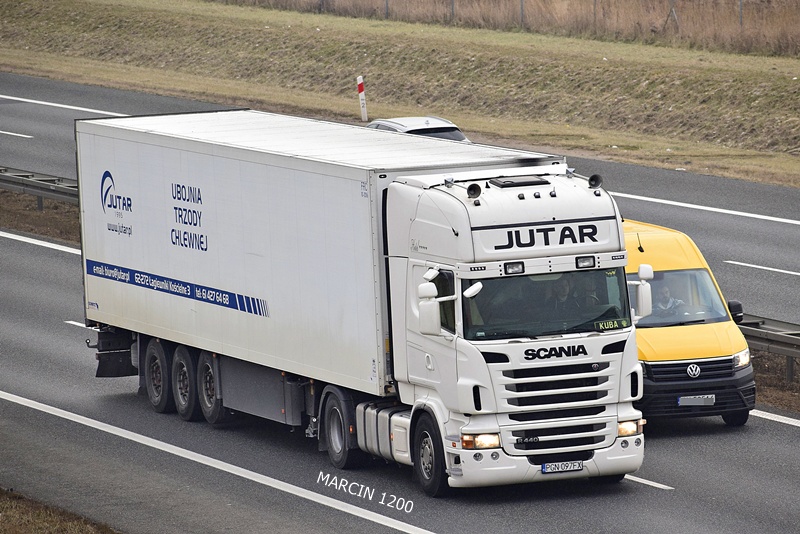 _DSC1415 JUTAR-crop-SCANIA R2.JPG