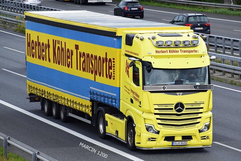 _DSC7883 HERBERT KOHLER TRANSPORTE-crop-ACTROS MP5.JPG
