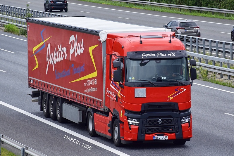 _DSC7914 JUPITER PLUS AS-crop-RENAULT RANGE T EVO.JPG