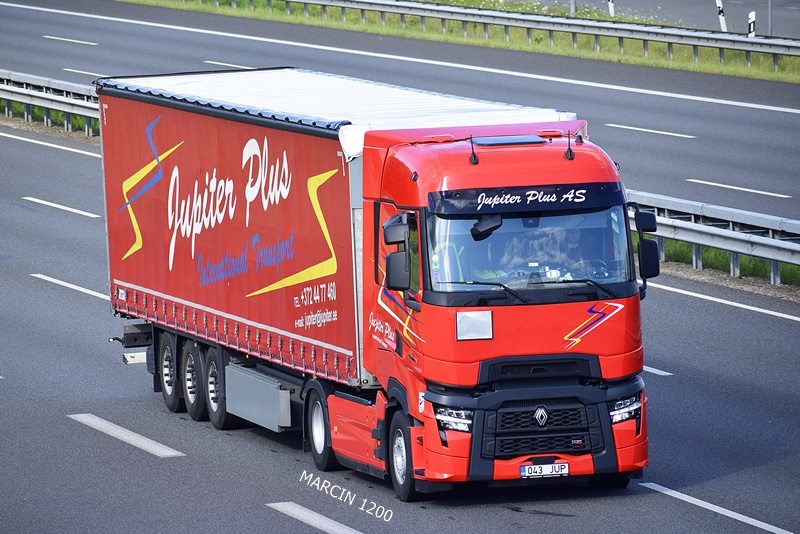 _DSC7974 JUPITER PLUS AS-crop - RENAULT RANGE T EVO.JPG