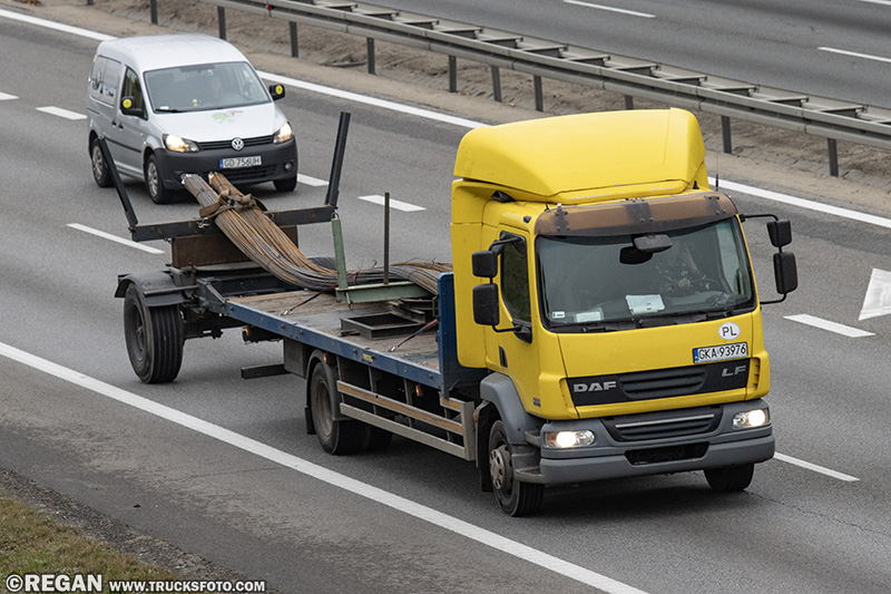 DAF LF dłużyca.jpg