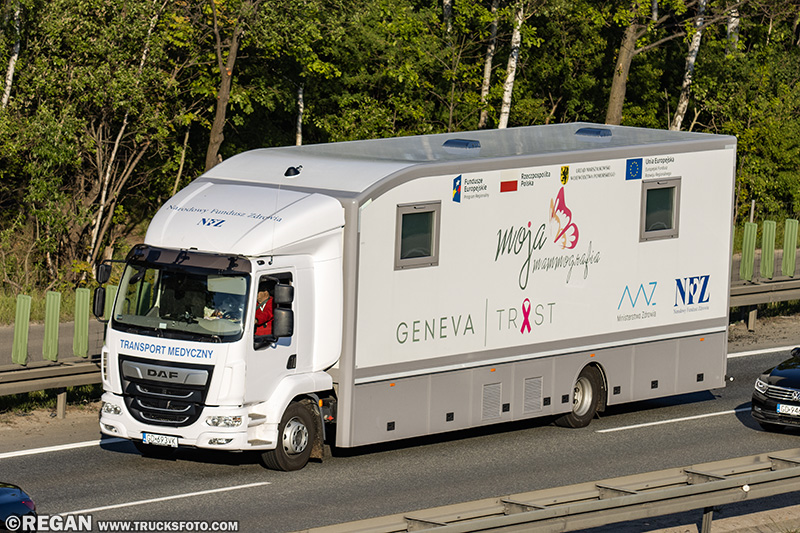 DAF LF transport medyczny mammografia.jpg