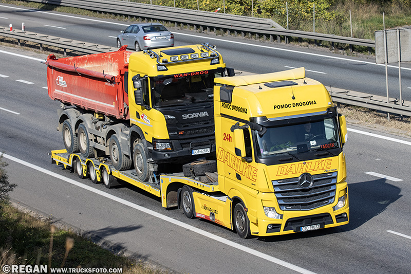 Mercedes-Benz Actros Dahlke.jpg