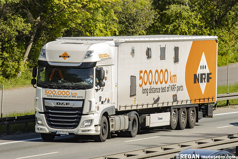 DAF XF - FS NRF long distance test.jpg